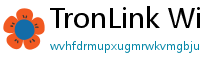 TronLink Windows版下载